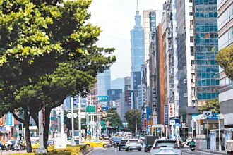 政院大動作 央行房貸政策兩難