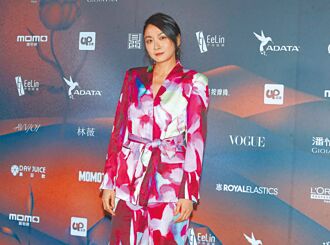 電視台性侵風波 士檢分案偵辦