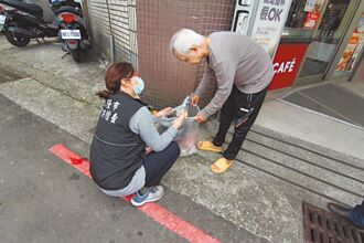 基隆回收率低迷 环保局将稽查