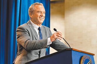 美佛州擬取消疫苗強制接種