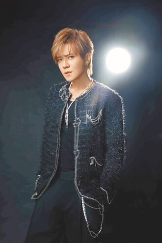 羅志祥台北小巨蛋〈鬧翻天〉