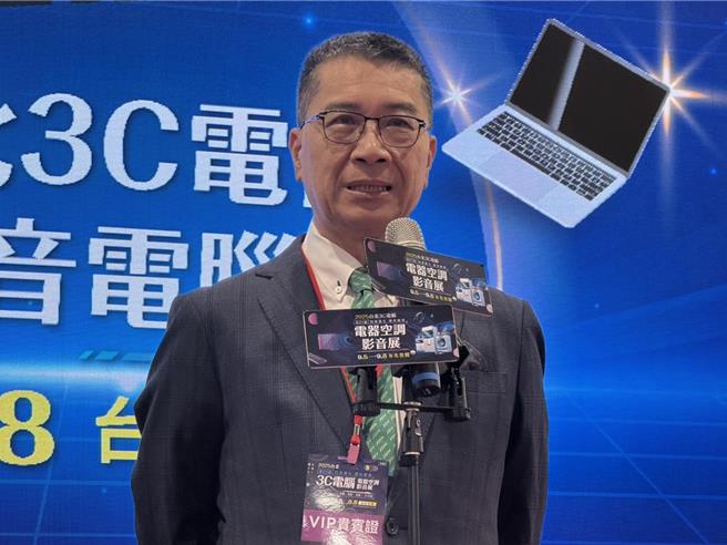 民進黨祕書長徐國勇上任後啟動下鄉巡迴；被問到是否以非執政縣市為主？他表示，不會分什麼執政、不執政。（曾薏蘋攝）