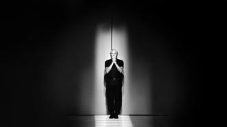 從權力套裝到解構西裝 Giorgio Armani 留下永恆時尚語言