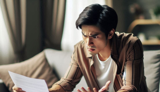 拋家棄子16年未盡母職 竟嗆拒養應棄繼承權！兒子沒在怕