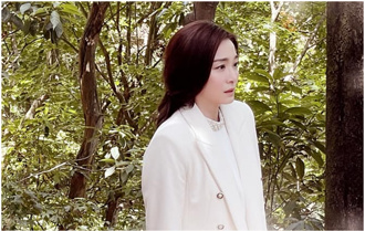 演藝圈第2人挺江祖平！陳沂：性侵跟交往是兩回事