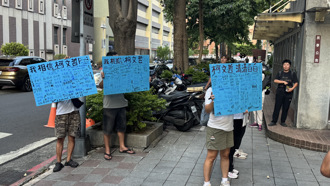 「釋放柯文哲」有盤算？ 媒體人點名「他」操盤分化藍白