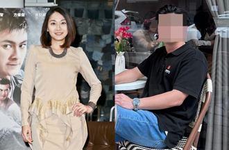 江祖平再曝新受害者！爆料後遭匿名罵「破的」IG頭像全黑