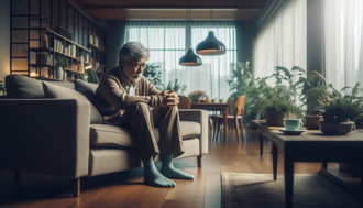 控養女偷領2萬還趕他出門 養父怒告求「收養關係斷絕」