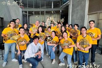 東眼山「回森林家」週末開幕 森感生活ｘ療癒市集的舒心之旅