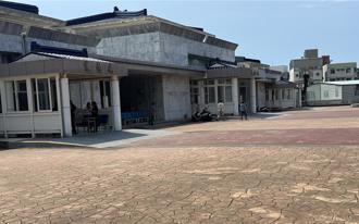 殡葬业者「烧错阿嬷」遭痛殴！再爆2年前黑歷史 险害法医剖错人