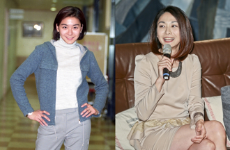  電視台澄清「報導無偏頗」 江祖平微笑戳：希望您們沒女兒