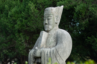 刘伯温也比不上 他拒绝朱元璋9次邀请 死后还被厚葬