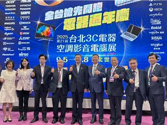 韌性特別預算下周送立院 卓揆：普發現金1萬含在台永居者