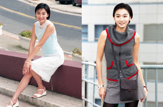 網好奇副總兒背景多硬 江祖平打臉：確定月薪有10萬可養女生？