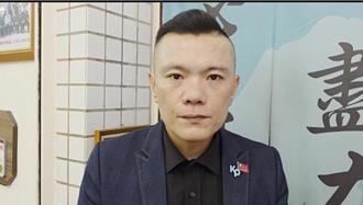 8日號召小草北上迎柯文哲  白營議員喊「別讓我們失望」