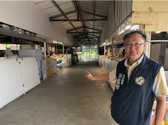 鵝鑾鼻老賣店重建！4億經費打造觀光新亮點