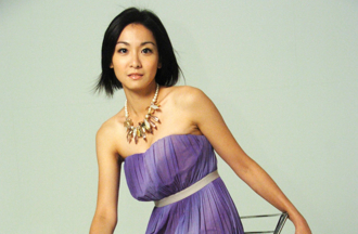 電視台急滅江祖平風波「副總兒也查到底」 同事私下批他靠爸