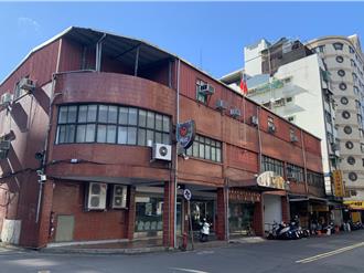 綠議員爆派出所無線電沒訊號　新北警：已列改善計畫