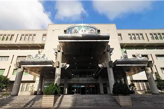 苗栗男出租帳戶助詐騙 判刑4月罰金3萬