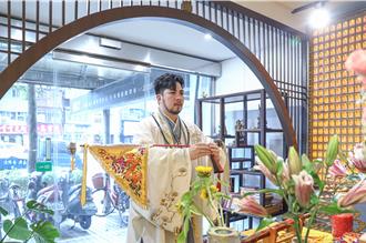 中元節不只拜好兄弟！命理師曝做6件事「轉運補財庫」