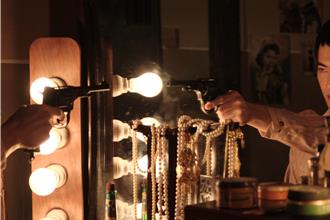 李宗霖赴陆选秀、返台发展 乐观分享「失败不代表白费」