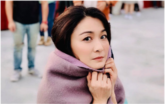 江祖平再批高層兒「拿父親前途來發誓」卻說謊！他急關IG