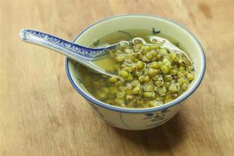 无糖绿豆吃不多 她血糖仍一路升 医揪吃错时间点