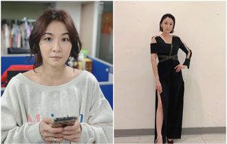 電視台道歉！《女人我最大》操作江祖平事件挨批二度傷害