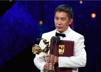 梁朝偉歐洲電影首秀《沉默的朋友》 威尼斯首映獲5分鐘掌聲