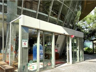 台东禁菸场所再＋1！10月起违者最高罚1万