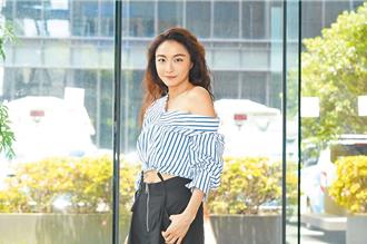 江祖平自爆性侵案！「不鼓勵公審」挨轟 衛福部澄清了