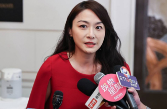 江祖平事件 衛福部扯媒體公審 醫開砲：不良示範