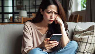 老公搞上女邻居80次 儿生日还偷情！人妻泪诉毁家庭讨200万