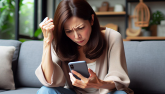 父親體弱喊沒錢求扶養 怒揭童年真相…法官力挺女兒