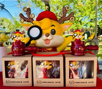 士林分署攜手國稅局 共同宣導反詐及雲端租稅