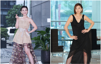 台8女星吳婉君力挺江祖平！龔男惡行連環爆嗆受害者「用錢砸死妳」　