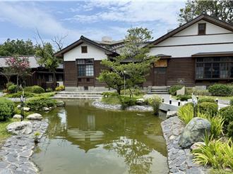 花蓮旅遊超划算！「台灣好行」免費搭到10月底