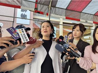 賴清德夜宴綠委聚焦「黑天鵝」 吳思瑤籲勿跟民意斷鏈