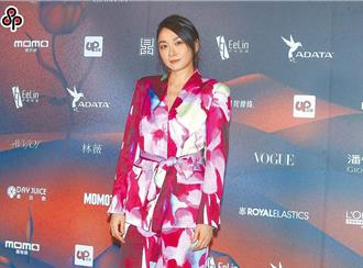 江祖平勇揭性侵黑幕！婦團喊話：「完美被害人」並不存在