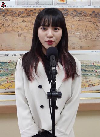 衛福部不鼓勵江祖平求助媒體公審  綠委：不該檢討受害者