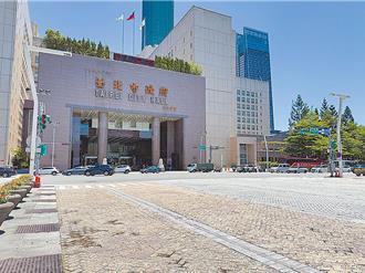 血汗企业又来！北市93家公司违反劳基法 罚款前5名曝