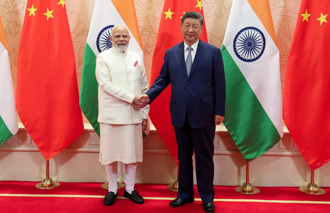 愛爾蘭媒體人：西方「殖民心態」對古老文明無效