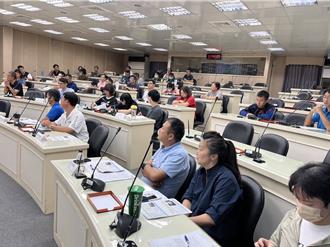 上班迟到都怪它！基隆公车「绕驶」惹民怨 市府替代方案曝