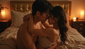 人夫偷吃！女同事辩：不知已婚 　遭元配骂「厂一幺ˊ、飢渴」