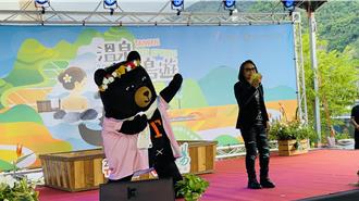 影》「温泉环岛游」启动！金曲歌王献唱、百万大奖等你抽