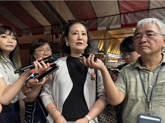 與北市民代座談3小時 賴清德拋三大國政方向