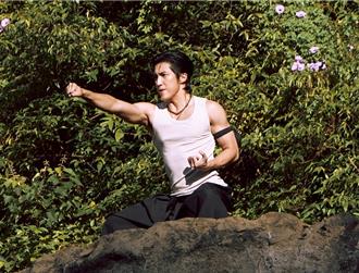 婁峻碩挨轟「有名氣就開始挑粉絲」親發聲回應：沒做錯任何事