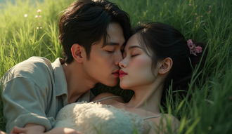 花蓮男性騷8年好友 演唱會現場伸狼爪強吻摟腰…下場出爐