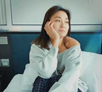 江祖平心臟藥遭掉包！醫質疑「管制藥變迷藥」 食藥署曝嚴重後果