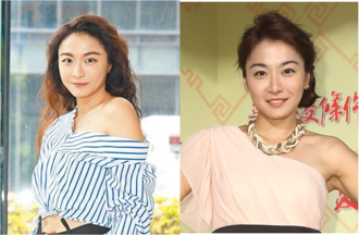 江祖平性侵案延燒 三立聲明曝最新進度 找「王牌律師」出手 